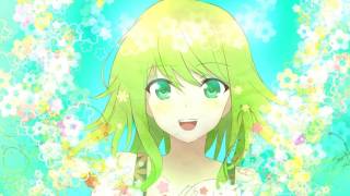 [Nightcore] Laboum (라붐) - Story Travel