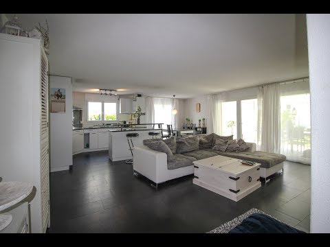 Immobilienangebot von REMAX Corinne Lehmann