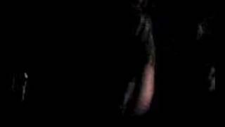 souls of devastation