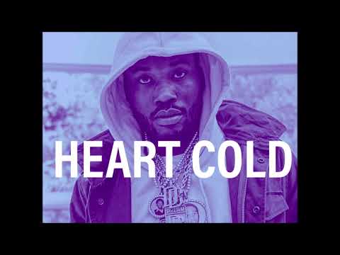 (FREE) Meek Mill  Type Beat 2019 "Heart Cold" Prod By | NebulaBeatz