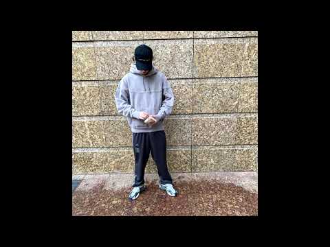 [FREE] ROCKET x FRESCO x LILDRUGHILL Type Beat - Звонок (prod. PRETTYLORD x POLCEBEATS)