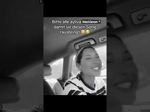 unveröffentlicht ayliva