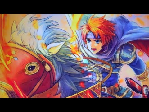 Roy mains dreaming of side B in their sleep 😴 💤