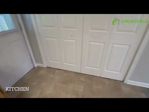 3405 Gaines Mill Rd - Video 2 of 2