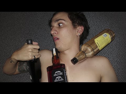 SOLTEIRO X NAMORANDO