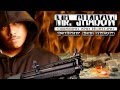 Mr Shadow =- Grinding And Hustling =- Now That's Gangster =- Feat Hogg Boss
