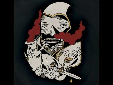 download lagu mp3 mp4 Kemba Negus Download Zip, download lagu Kemba Negus Download Zip gratis, unduh video klip Kemba Negus Download Zip