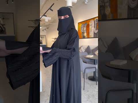 فيديو المنتج