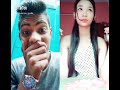 Tiktok Video Mp4