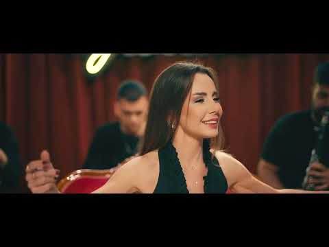 Gülşah Buzlu - AKSARAY