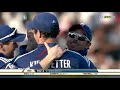 India Vs England 2012 ODI Match Highlights
