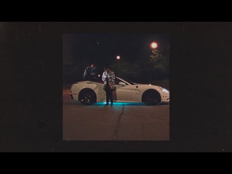 [FREE] Nav Type Beat x Metro Boomin Type Beat - Numb