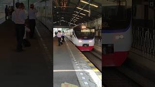 Download lagu KERETA INSPEKSI MASUK STASIUN CIREBON mp3