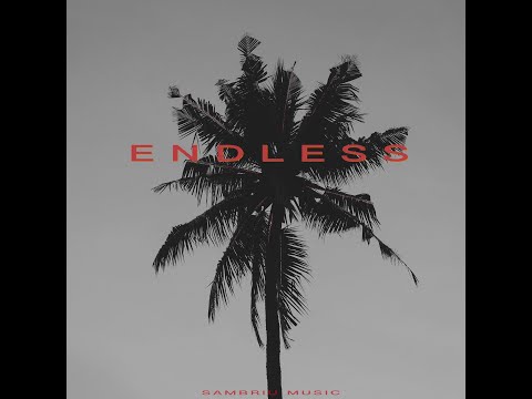 Dimeu (feat. Dieg) [AUDIO]