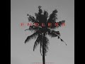 Dimeu (feat. Dieg) [AUDIO]