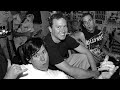 blink-182 - Snake Charmer | BUT THE MIX SOUNDS GOOD