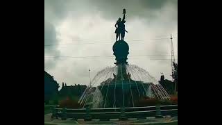 Download lagu keliling Kota Cilacap, Jawa Tengah mp3 Download lagu keliling Kota Cilacap, Jawa Tengah mp3