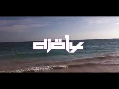 Djane DJoly - Holi Beach Party