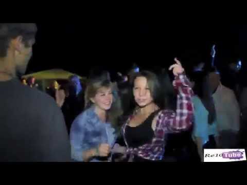 DJ CIHAT PEHLIVANOGLU   HICAZ I SUFIA PROGRESSÄ°VE 2013