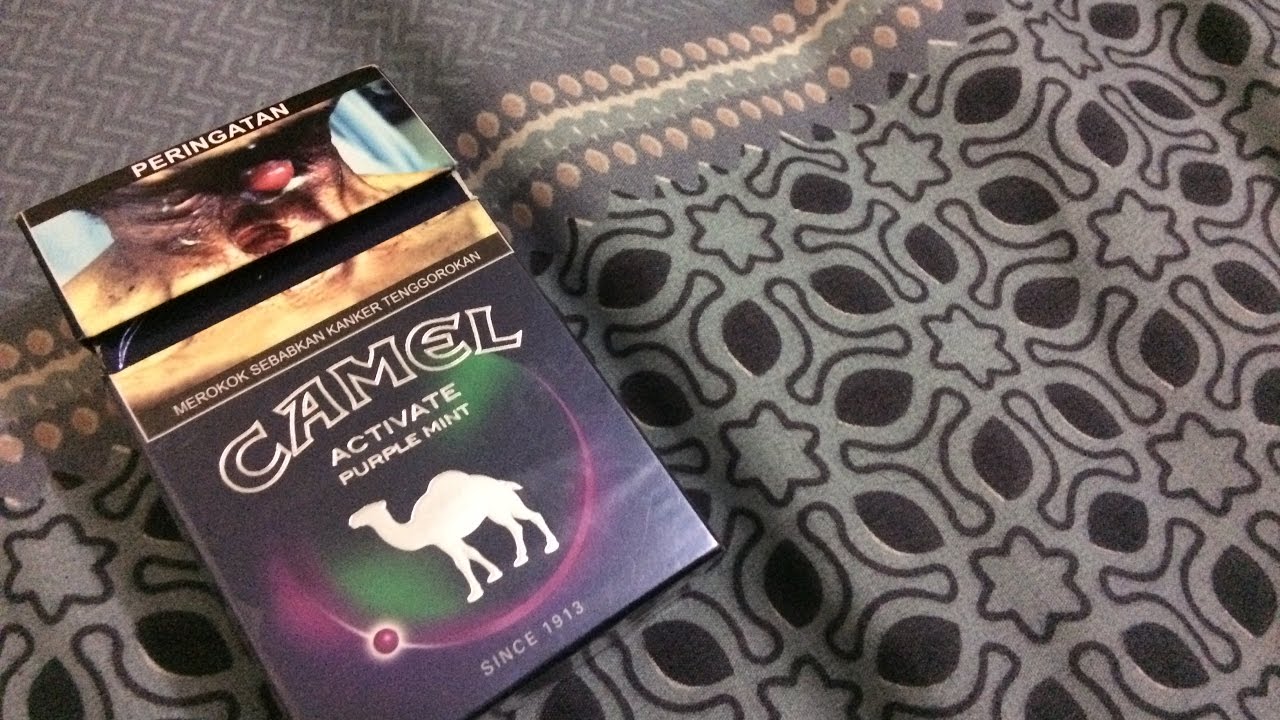 Вкус кэмел компакт. Кэмел с фиолетовой кнопкой. Camel Compact фиолетовый. Camel с фиолетовой капсулой. Camel Compact activate Purple.