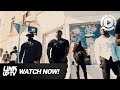 Deepee Ft Esstee - Reach [Music Video] | Link Up TV