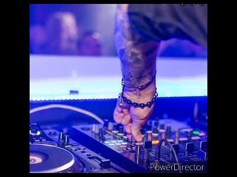 Give it all-J1 ft.Phenom