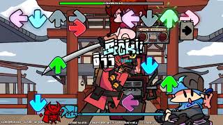 Cover art for welcome to HELL