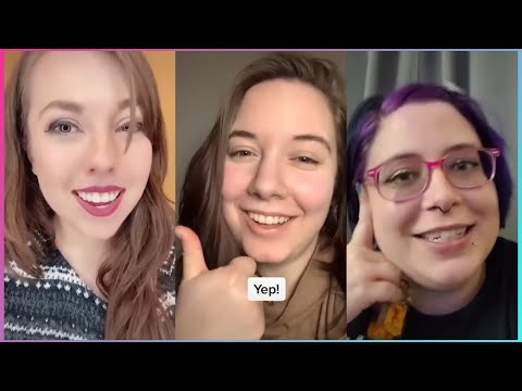 First Time You Realized America Really Messed You Up | Part 5 | TikTok