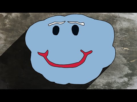 every single top 8 highlight from GOML 2023 (but actually)