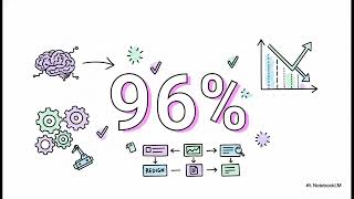 AI  コンシェルジュからプレーヤーへ：複数のAIエージェントが連携して基幹業務を自動化する
