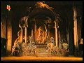 Faust - Charles Gounod - 1995 