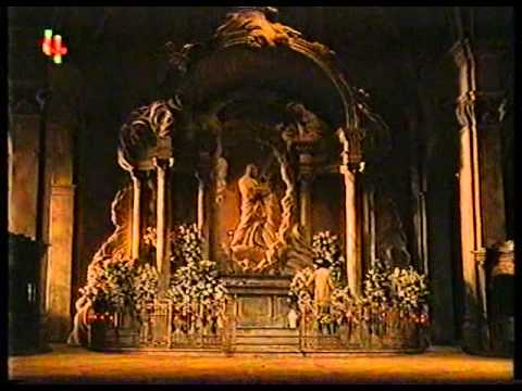 Faust - Charles Gounod - 1995