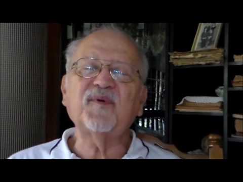 Il caso Mortara bibliografia