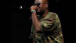 Cunninlynguists- Interlude 1