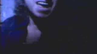 scorpions - alien nation