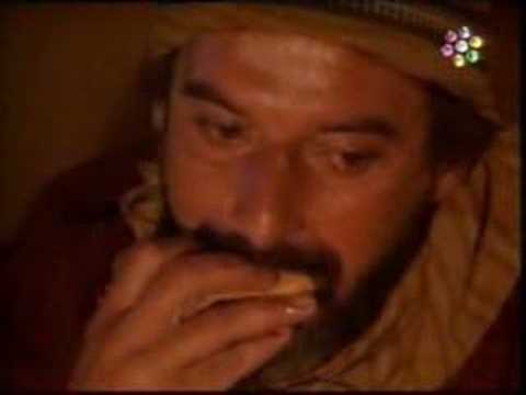 Ioan Panican - Eu asa te-am iubit