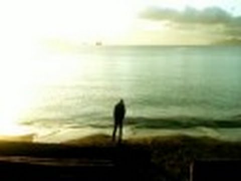 Gashka Si Baboi - Asculta-Mi Inima