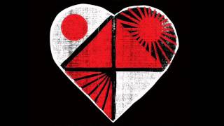 Linkin Park-Issho Ni