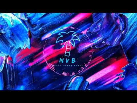 Type beat Dadju x Tiakola x Omah lay x Ninho x Jul  x Niska x Vacra 🎹 COCO 🎹 AFRO BEAT PIANO 2023