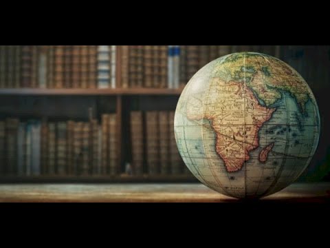 Koncepti i Ummetit në Kuran - Hoxhë Qëndrim Jashari