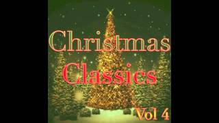 Santa Claus, Santa Claus - Sammy Kaye & His Orchestra