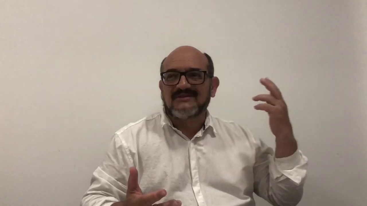 Herman Hesse: “Narciso e Goldmund”: Comentário de Luiz Gonzaga de Medeiros Bezerra da Cunha