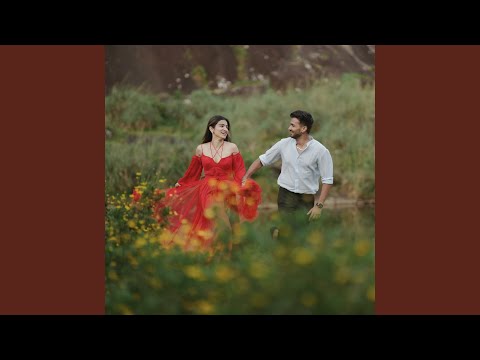 Chaand Sitaare | Maanjai