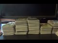 (CLOSED) Updated 4th Gen Sale Video! MOUNTAINS of 50 Cent Holos!