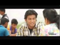 Bangla Song - Aradhona ft Imran   Nirjhor [HD] Music Video 2013