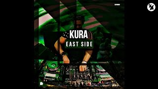 KURA - Loki (Original Mix)