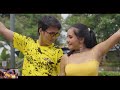 Chalo Ishq Ladaye Vina Fan Parodi India Recreate