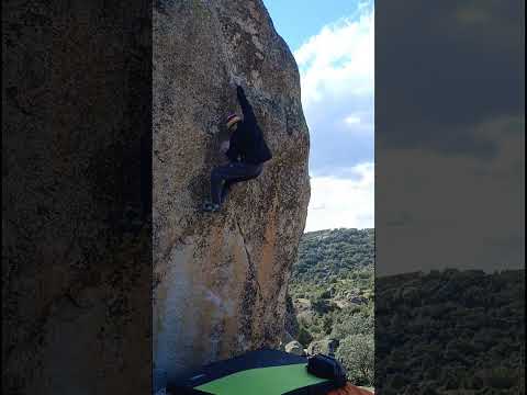 Zanzibar, 7C. Torrelodones