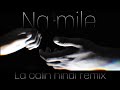 NA MILE Official Video Mac Hardy La Calin Indian Version Hindi Rap