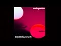Soulagent79 Interplanetary Full Album Psychedelic 2017